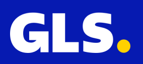 GLS Logo