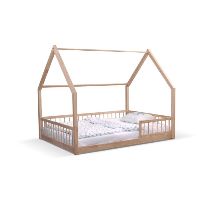 Montessori Bed Montessori Bed
