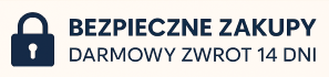 Zwroty